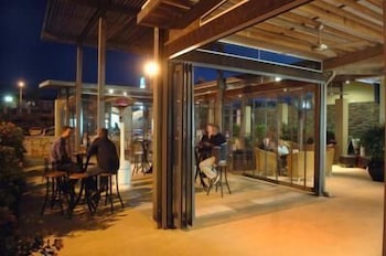 Everton Park QLD Accommodation Bookings