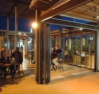 Everton Park Hotel - Accommodation Bookings