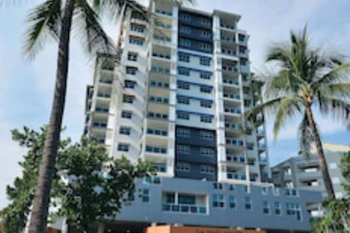Ardath ACT Accommodation Bookings