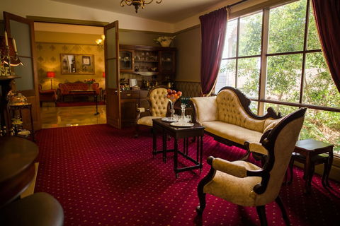 Bli Bli House Riverside Retreat - Accommodation Bookings 1