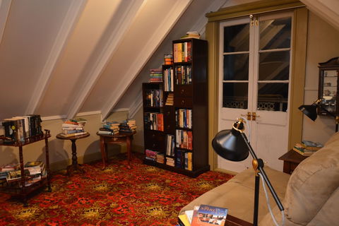 Bli Bli House Riverside Retreat - Accommodation Bookings 5