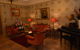 Bli Bli House Riverside Retreat - thumb 2