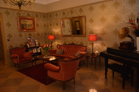 Bli Bli House Riverside Retreat - Accommodation Bookings 2