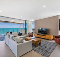 Mirage Whitsundays - Accommodation Bookings