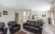 Annand Mews Serviced Apartments - thumb 4