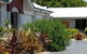 Annand Mews Serviced Apartments - thumb 0