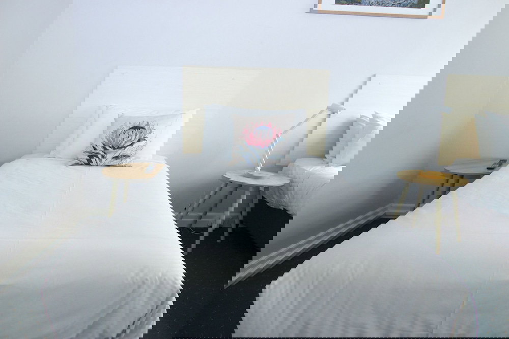 Rockdale NSW Accommodation Bookings