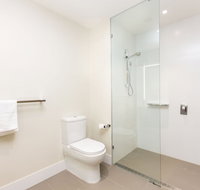 Calamvale Suites and Conference Centre - Accommodation Bookings