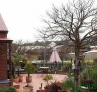 Albury Cottages - Accommodation Bookings