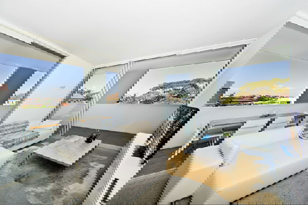 North Bondi NSW Accommodation Bookings