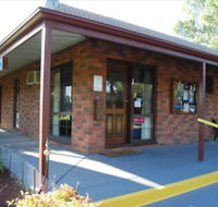 Sportslander Motor Inn - Accommodation Bookings