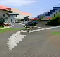 Ingenia Holidays Ulladulla - Accommodation Bookings