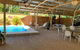 Jumbuck Motel - thumb 4