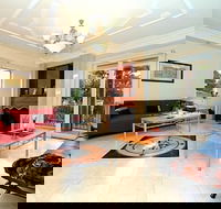 ABC Accommodation - Rosebud - Accommodation Bookings