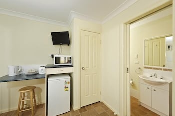 Mudgee Valley Park - Accommodation Bookings 5