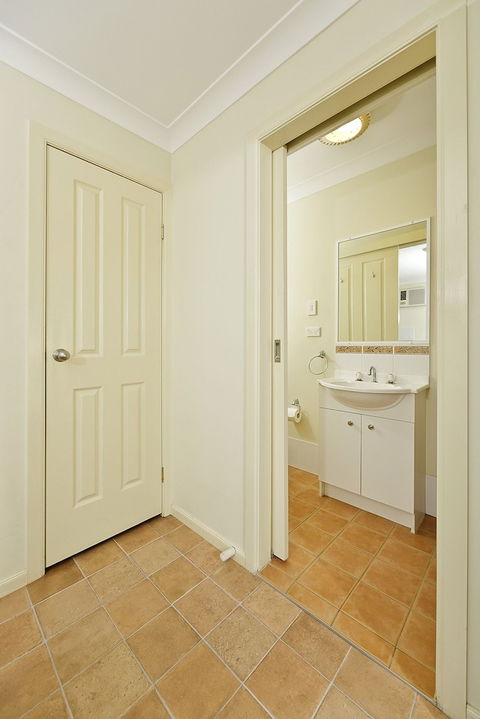 Mudgee Valley Park - Accommodation Bookings 6