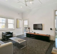 Jacques Avenue - Accommodation Bookings