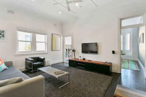 Jacques Avenue - Accommodation Bookings 0