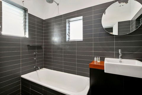 Jacques Avenue - Accommodation Bookings 7