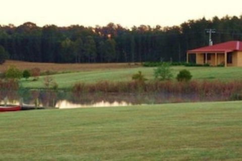 Broken View Estate - Accommodation Bookings 4