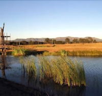 Broken View Estate - Accommodation Bookings