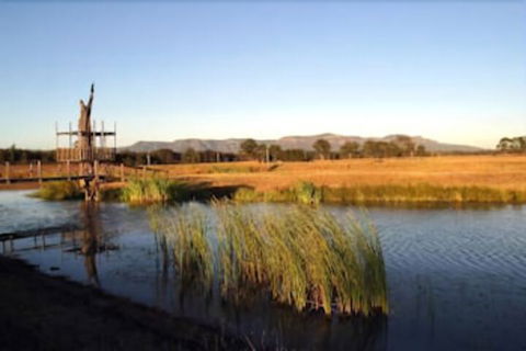 Broken View Estate - Accommodation Bookings 0