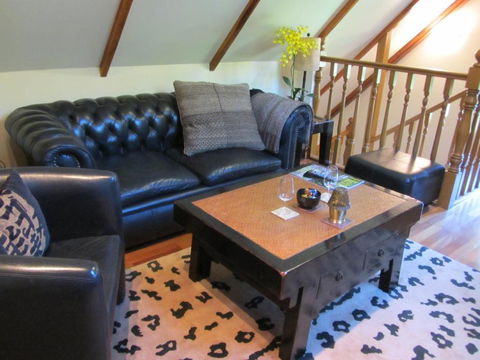 Bellawongarah At Berry - Accommodation Bookings 4