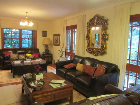 Bellawongarah At Berry - Accommodation Bookings 3