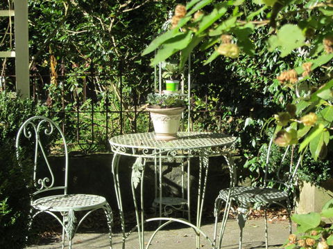 Bellawongarah At Berry - Accommodation Bookings 7