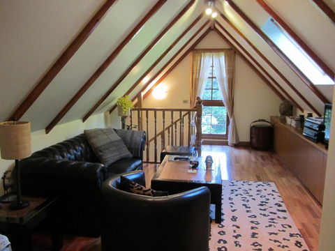 Bellawongarah At Berry - Accommodation Bookings 2