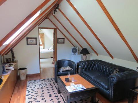 Bellawongarah At Berry - Accommodation Bookings 6