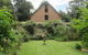 Bellawongarah At Berry - thumb 0