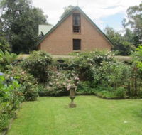 Bellawongarah at Berry