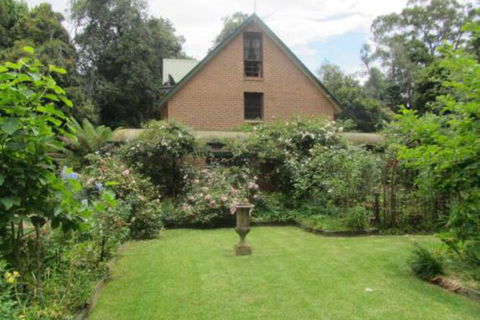 Bellawongarah At Berry - Accommodation Bookings 0