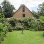 Bellawongarah At Berry - Accommodation Bookings 1