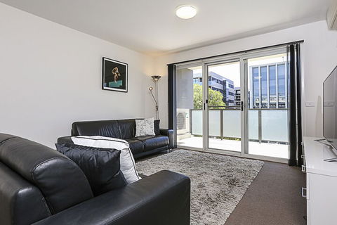Accommodate Canberra - Braddon 33 - Accommodation Bookings 5