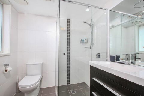 Accommodate Canberra - Braddon 33 - Accommodation Bookings 7