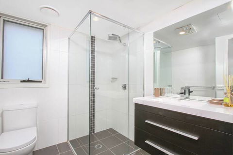 Accommodate Canberra - Braddon 33 - Accommodation Bookings 3