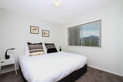 Accommodate Canberra - Braddon 33 - Accommodation Bookings 6