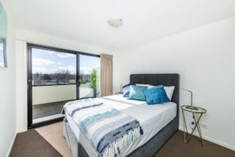Accommodate Canberra - Century - Accommodation Bookings 7