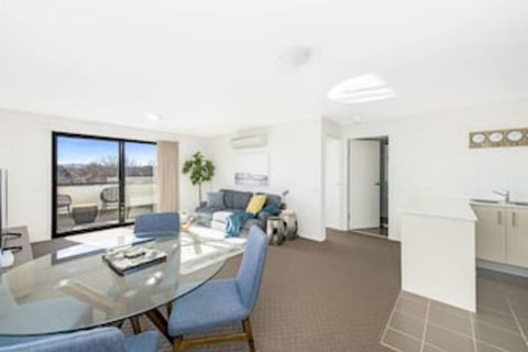 Accommodate Canberra - Century - Accommodation Bookings 5