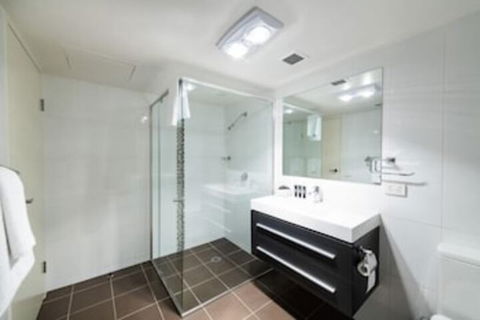 Accommodate Canberra - Century - Accommodation Bookings 6