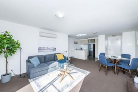 Accommodate Canberra - Century - Accommodation Bookings 4