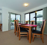 Accommodate Canberra - Century - Accommodation Bookings