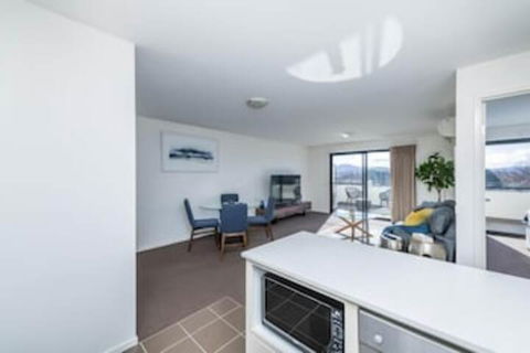 Accommodate Canberra - Century - Accommodation Bookings 2