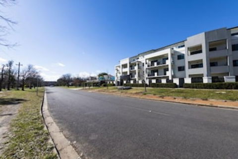 Accommodate Canberra - Century - Accommodation Bookings 1