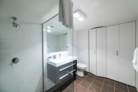 Accommodate Canberra - Century - Accommodation Bookings 3