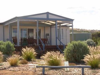 Hayborough SA Accommodation Bookings