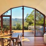 Barrengarry Hideaway - Accommodation Bookings 1