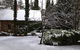 Southdown Cottage - thumb 2